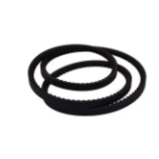 Narrow V-Belt 02235531 for Deutz Engine FL912 FL913 FL914 GF03L913 D914L04 BF8L513C - KUDUPARTS