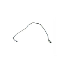 Fuel Supply Tube 3904206 for Cummins Engine B3.9 4B3.9 4BT3.9 4BTA3.9 ISB QSB Hyundai Excavator R130LC R130LC-3 R130W - KUDUPARTS