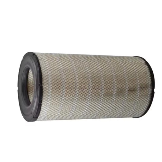 Air Filter 8C-2238 6N-6072 for Caterpillar CAT Engine 3208 3406 3412 Truck 777B - KUDUPARTS