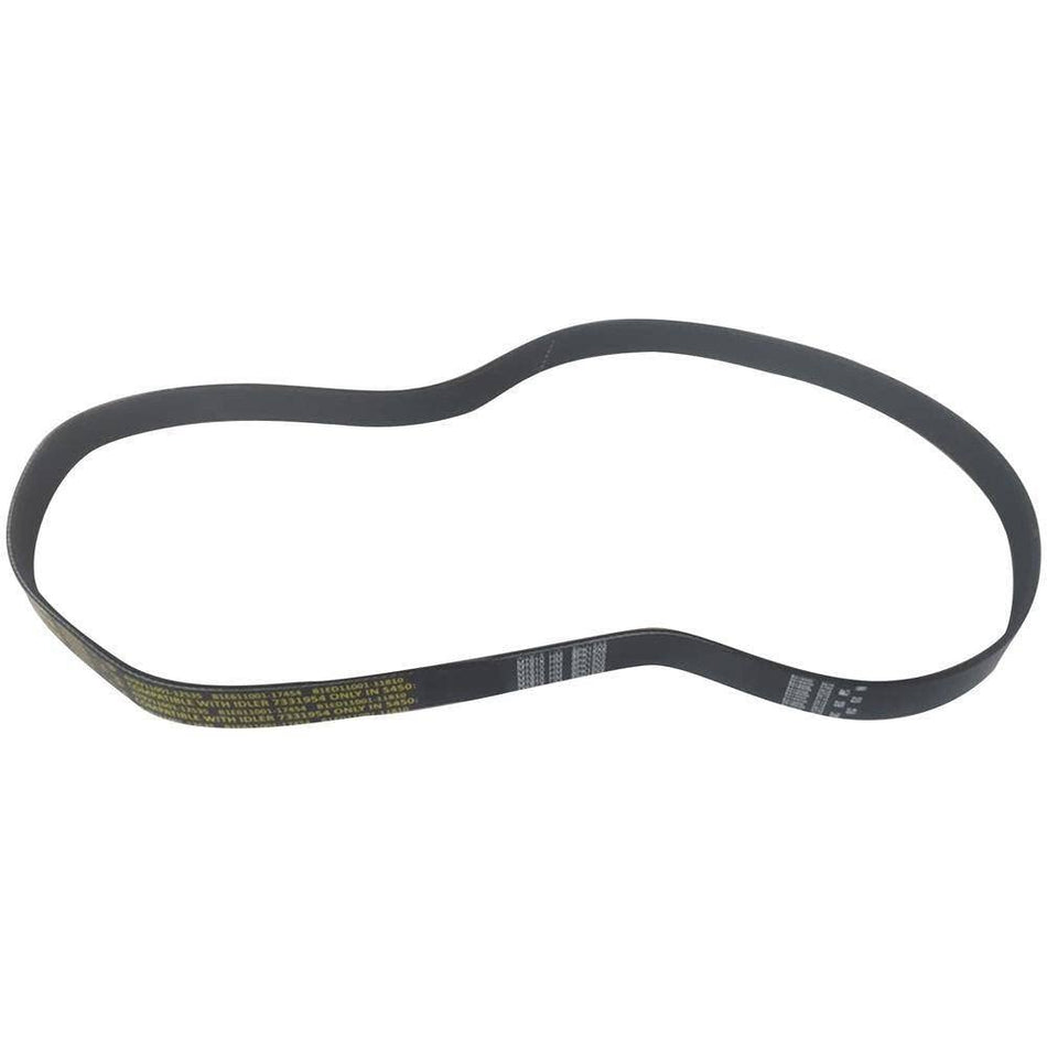 Belt 7333266 for Bobcat