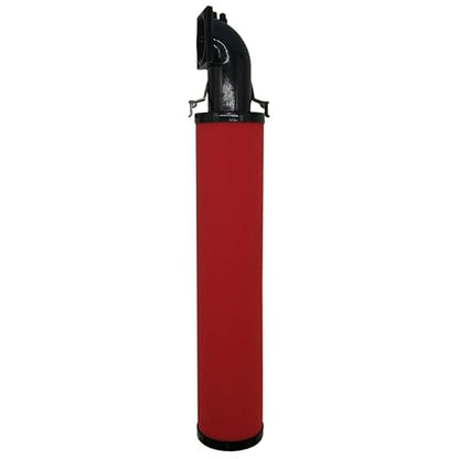 Filter Element 88343330 for Ingersoll Rand Air Compressor - KUDUPARTS