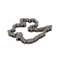 Endless Chain 6688574 for Bobcat Loader 873 A300 S220 S250 S300