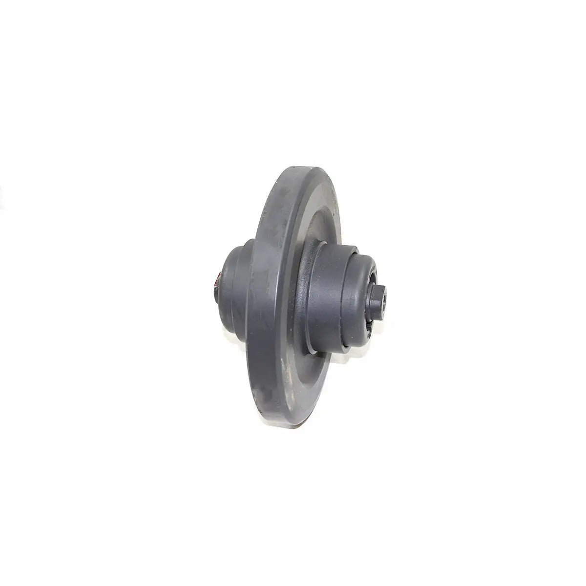 Rear Idler 7223710 for Bobcat Compact Track Loader T450 - KUDUPARTS