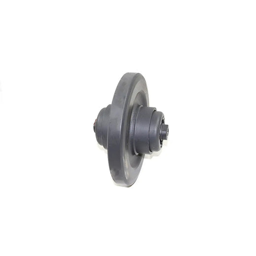 Rear Idler 7223710 for Bobcat Compact Track Loader T450 - KUDUPARTS