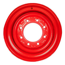Standard Wheel Rim 7232565 6733578 for Bobcat Loader S220 S250 S300 S630 S650