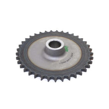 Sprocket Machined 7270548 for Bobcat Loader