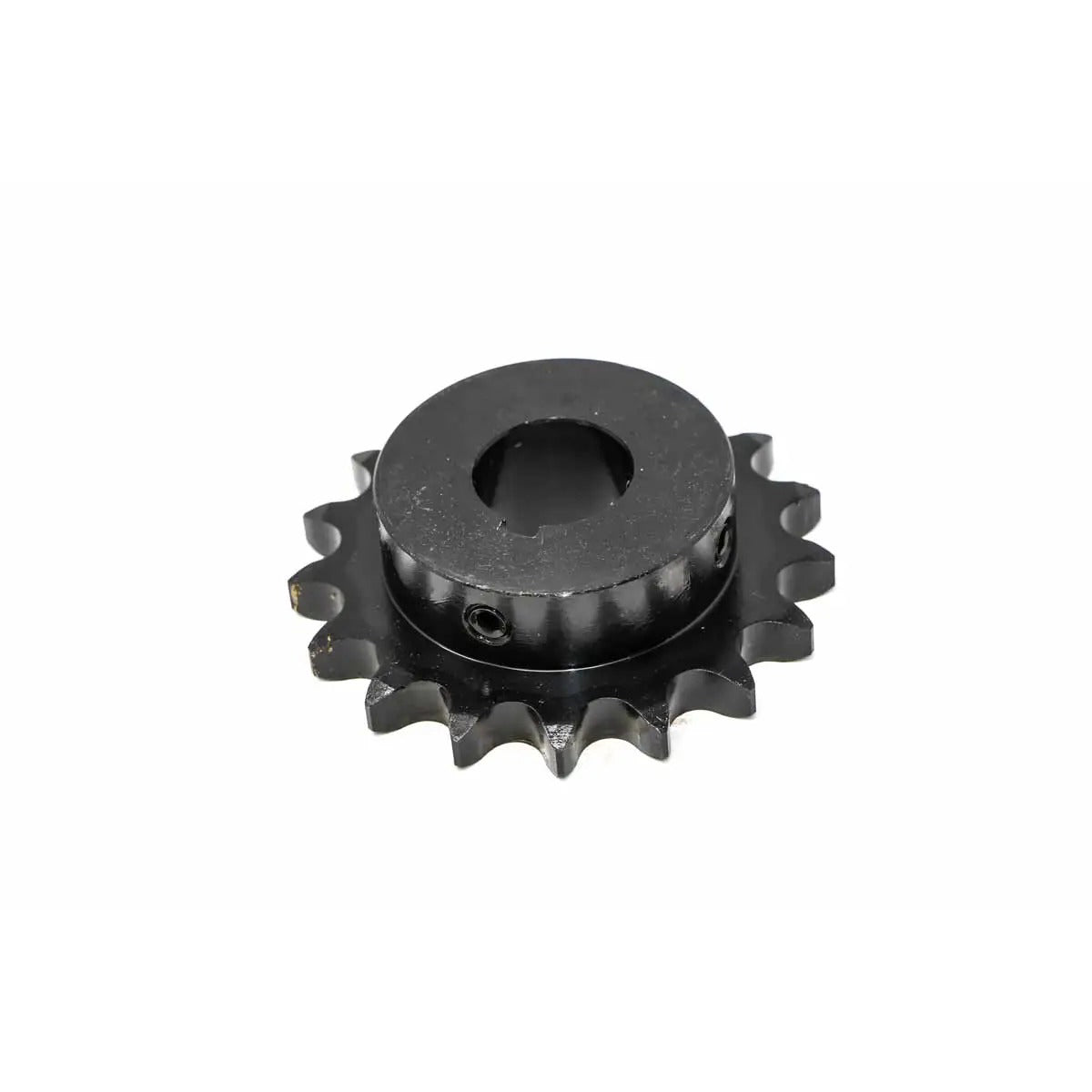 Sweeper Sprocket 6594497 for Bobcat - KUDUPARTS