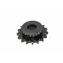Sweeper Sprocket 6594497 for Bobcat