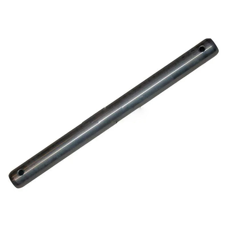 Bottom Arm Pin 4000065040 for Haulotte H43TPX HB135JRT H25TPX HB76J H23TPX HB68J HA41PX HA32PX HA130JRT - KUDUPARTS
