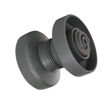 Track Roller (A) Sub Assembly 0681300027 for Takeuchi Loader TL10V2 TL6R TL8R2