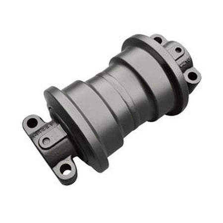 Bottom Track Roller LQ64D00054F1 for Kobelco Excavator SK210-9 SK170-9 SK260-9 260SR-3 SK210LC-8 SK250LC-6E - KUDUPARTS