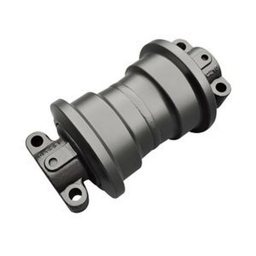 Track Roller 206-1264 for Caterpillar CAT Excavator 320C 322C 323EL 325C 325D 325CL 329D 329DL - KUDUPARTS