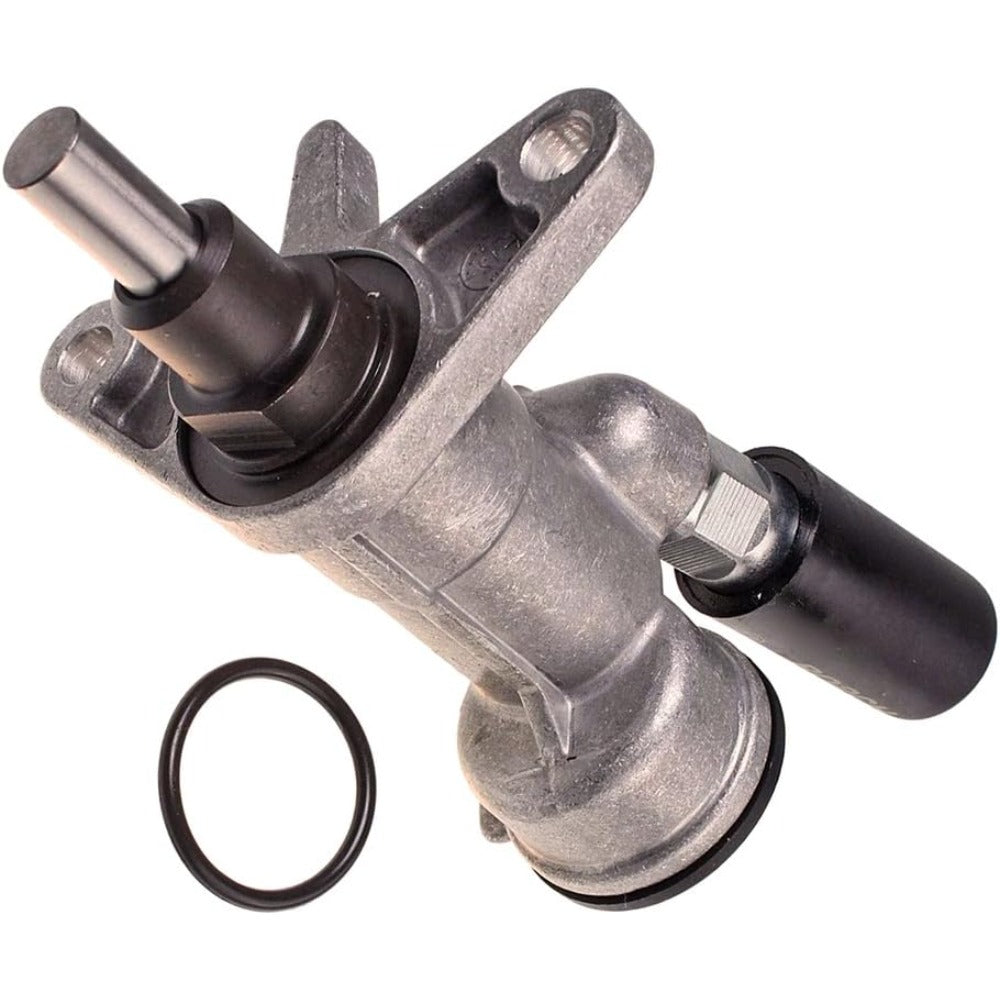 Fuel Pump 111668 111668GT for Genie Lift S-100 S-100HD S-105 S-120 S-120HD S-125 S-3200 S-3800 S-40 S-45 S-60 S-85 SX-150 with Deutz Engine D2011L03i - KUDUPARTS