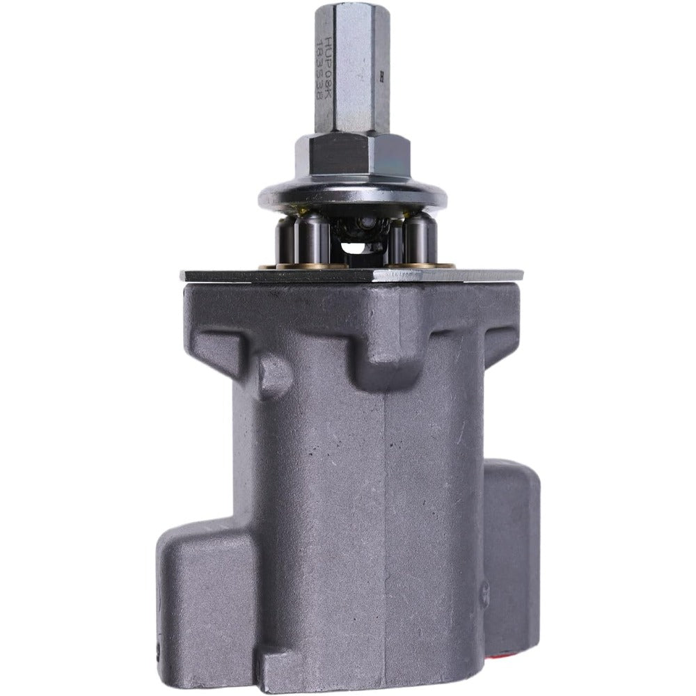 Hydraulic Pilot Control Valve 9239583 for Hitachi Excavator EX1200-5 ZX110 ZX120 ZX125US ZX130 ZX135UR ZX200 ZX210 ZX250 ZX330 ZX350H ZX500LC - KUDUPARTS