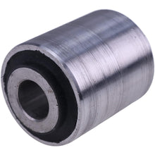 Bushing 127610 for New Holland 456 460 1496 450 1499 451 499 455 - KUDUPARTS