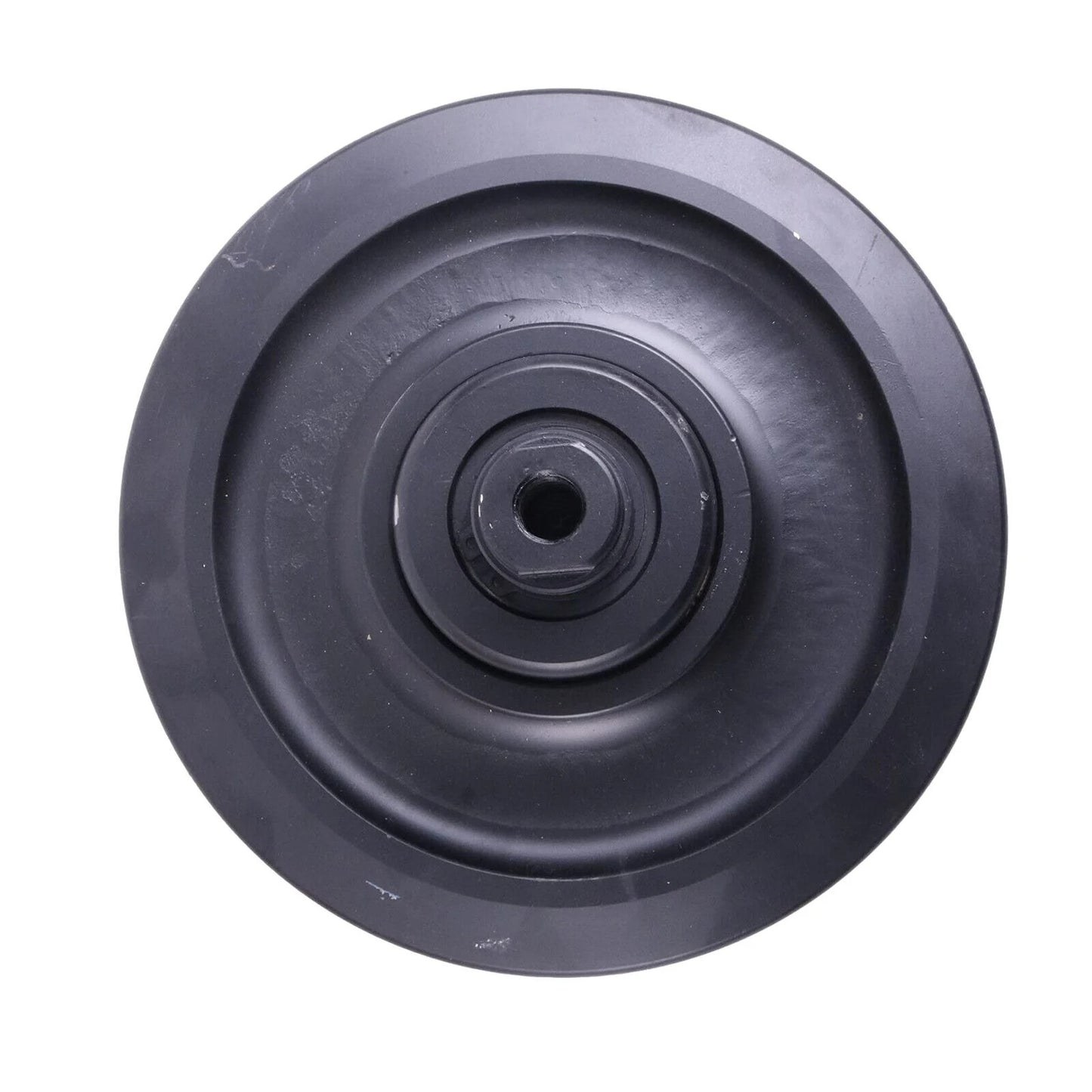 Galet tendeur arrière 7233630 pour chargeuse Bobcat T550 T590 T595 T630 T650 T740 T750 T770 T76