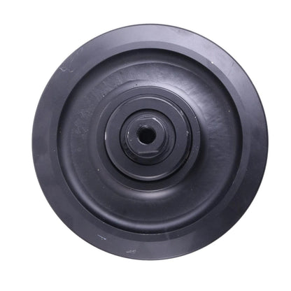 Galet tendeur arrière 7233630 pour chargeuse Bobcat T550 T590 T595 T630 T650 T740 T750 T770 T76