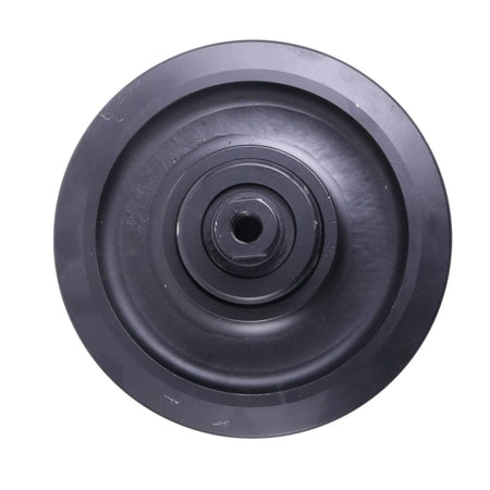 Rear Idler 7233630 for Bobcat Loader T550 T590 T595 T630 T650 T740 T750 T770 T76 - KUDUPARTS