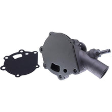 For Caterpillar Excavator CAT 302.5C Water Pump 272-0464 - KUDUPARTS