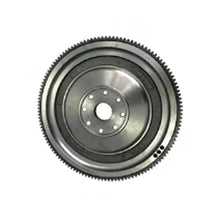 Flywheel 4975261 for Cummins Engine 6C - KUDUPARTS
