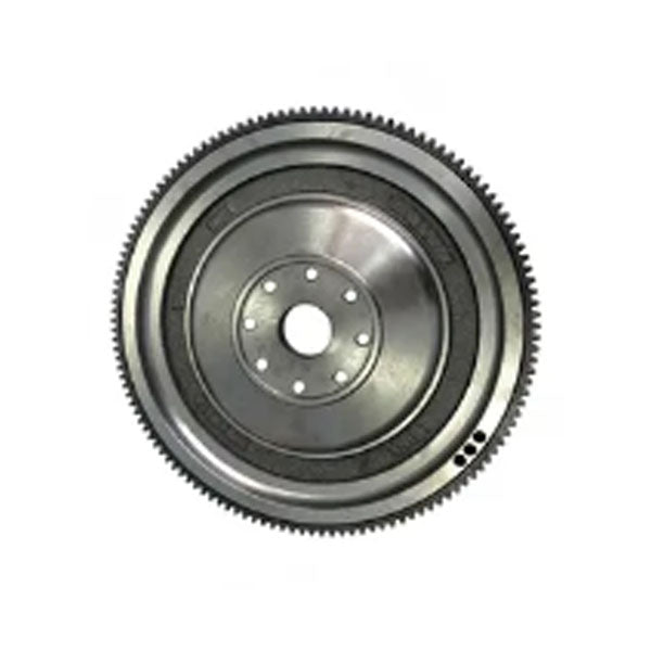 Flywheel 4975261 for Cummins Engine 6C - KUDUPARTS