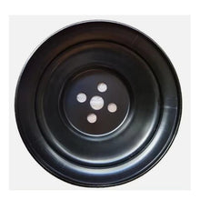Crankshaft Pulley 3903826 for Cummins Engine 6BT5.9 QSB ISB - KUDUPARTS