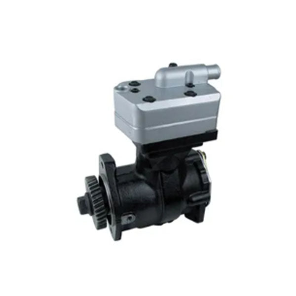 Air Compressor 4944090 for Cummins Engine – KUDUPARTS