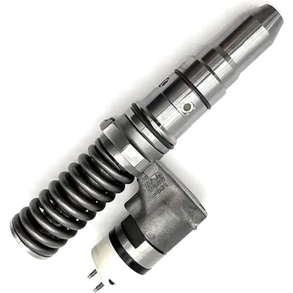Fuel Injector 20R-0848 10R-1275 162-8813 for Caterpillar CAT Engine 3516 3516B 3508B 3512B - KUDUPARTS
