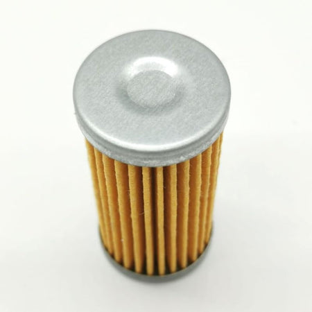 Fuel Filter for Donaldson P552378 WIX 33264 Hifi SN21585 Fleetguard FF5599 Baldwin PF7545 - KUDUPARTS