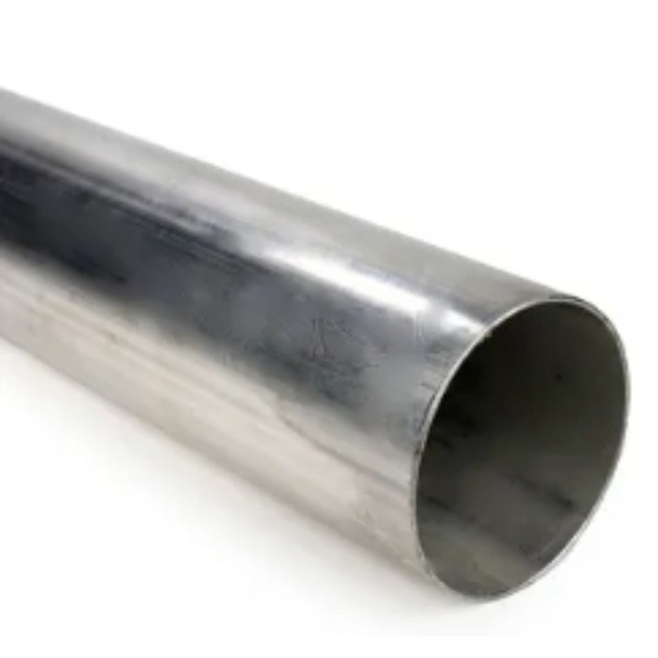 Exhaust Tube 7229099 for Bobcat