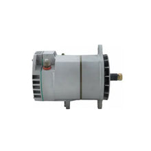 24V Alternator 203176 203179 for Cummins Engine K19 K38 K50 NH855 NT855 V28 V903 - KUDUPARTS