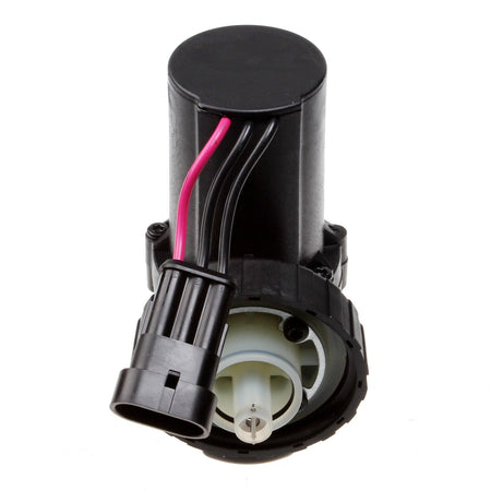 837079281 Fuel Pump for Massey Ferguson 5465 5475 6465 6475 6480 6485 3630 3650 - KUDUPARTS