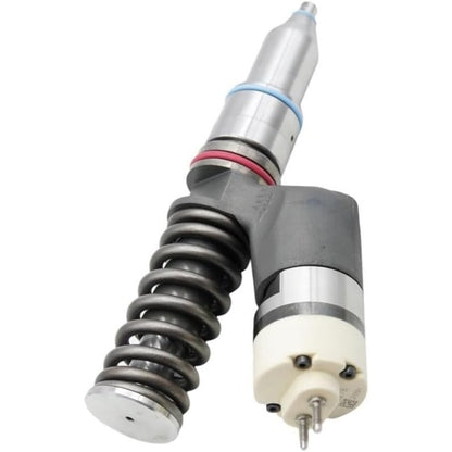 Fuel Injector 295-9085 10R-8988 for Caterpillar CAT Engine C32 C18 C27 - KUDUPARTS