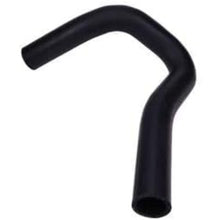 Lower Water Hose 3EB-04-51120 for Nissan Engine K21 K25 Komatsu Forklift FG30N-16 FG20/25-16 - KUDUPARTS