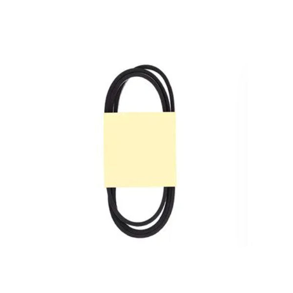 V Belt 76521-34710 for Kubota Tractor B6200 Mower RC48-62-A - KUDUPARTS