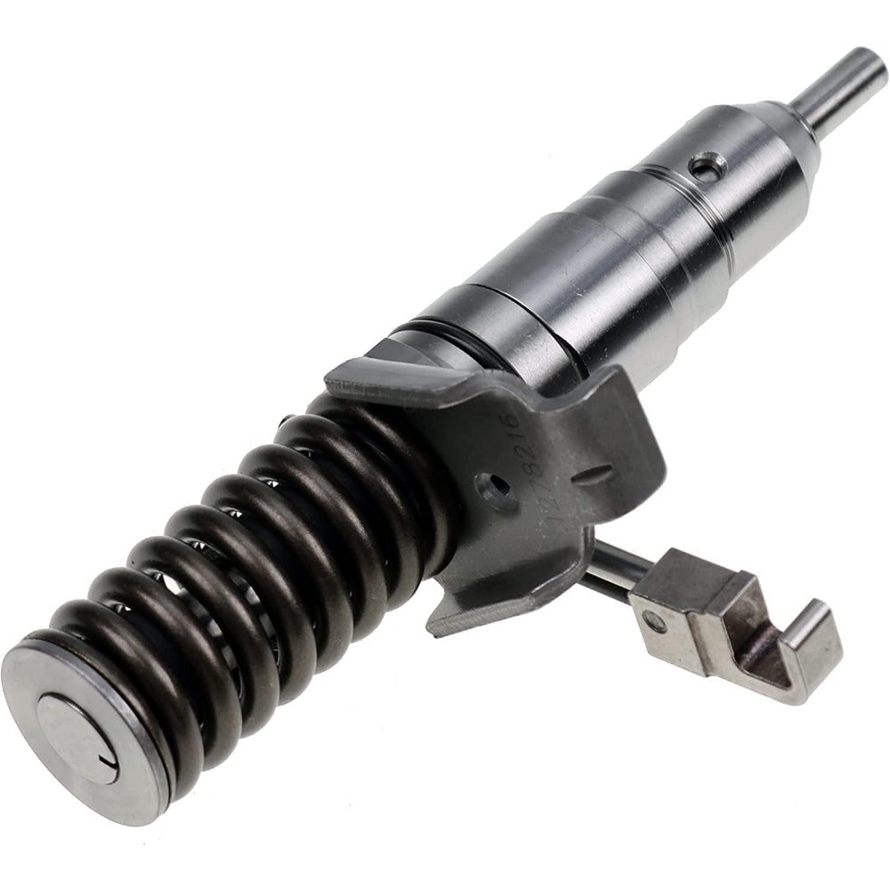 For Caterpillar Engine 3116 Fuel Injector Nozzle 127-8225 0R-8469 - KUDUPARTS