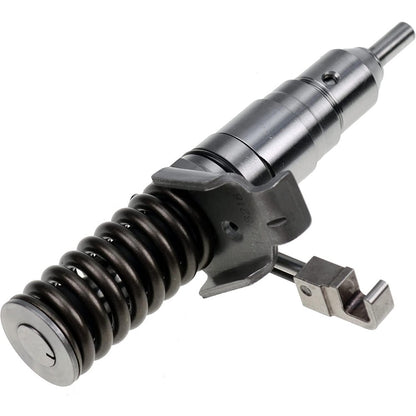 For Caterpillar Engine 3116 Fuel Injector Nozzle 127-8225 0R-8469 - KUDUPARTS