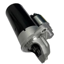 24V 9 Teeth Starter Motor 283-4752 for Caterpillar CAT Engine 3024C C2.2 - KUDUPARTS