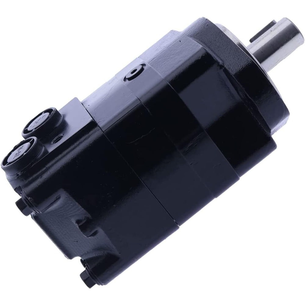 Hydraulic Motor 104-1005-006 for Eaton Char-Lynn 2000 Series - KUDUPARTS
