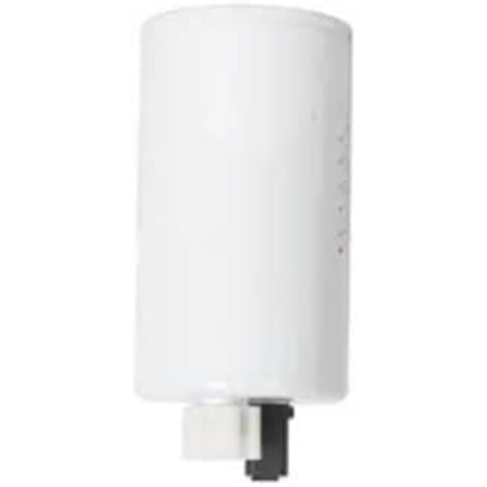 Fuel Filter 87356194 for New Holland Tractor T9010 T9020 TJ280 - KUDUPARTS