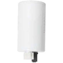 Fuel Filter 87356194 for New Holland Tractor T9010 T9020 TJ280 - KUDUPARTS