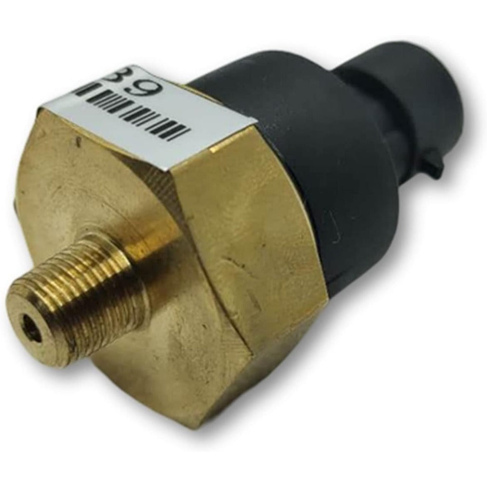 Pressure Sensor Transducer 24571309 for Ingersoll Rand Screw Air Compressor - KUDUPARTS