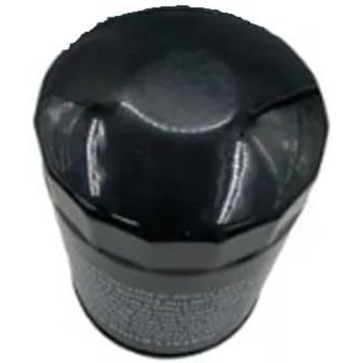 Oil Filter 8941609641 8943212191 for Isuzu Engine 4BD1 4BG1 Hitachi Excavator EX100-2 EX100-3 EX100-5 EX120-2 EX120-3 EX120-5 EX90 - KUDUPARTS
