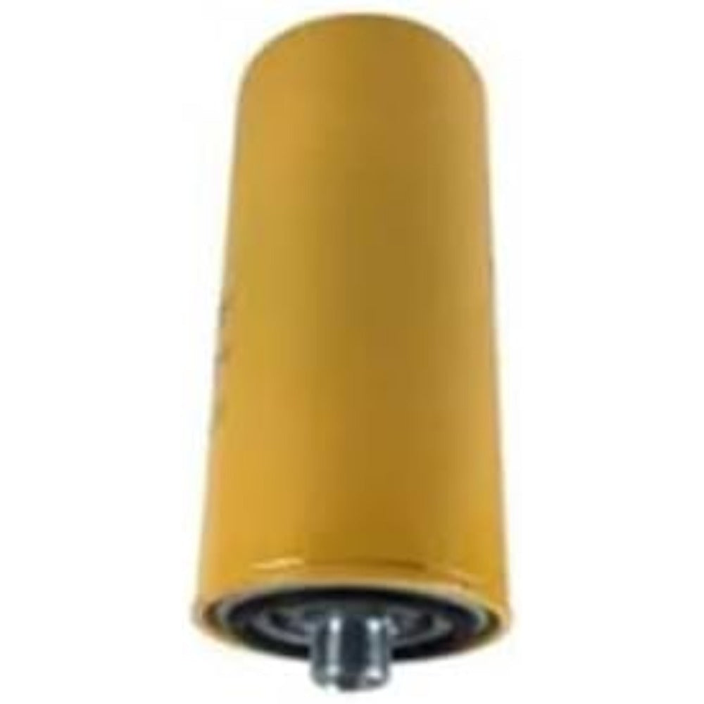 Oil Filter 8900126523 for New Holland Truck AD250 AD300 - KUDUPARTS