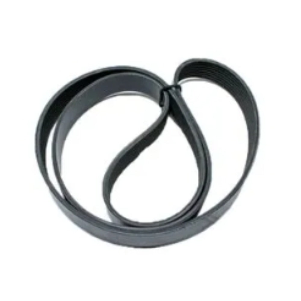 Drive Belt 7192958 for Bobcat Toolcat 5600 5610 UW53 UW56 - KUDUPARTS