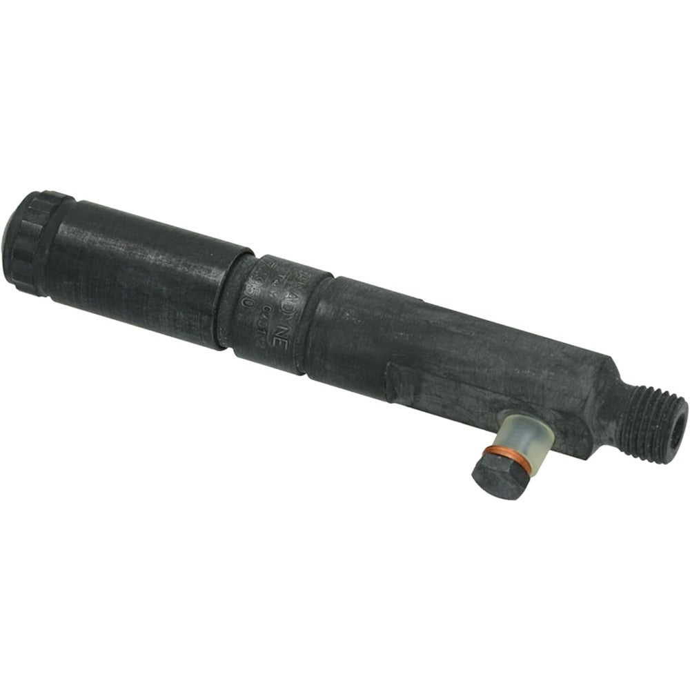 Fuel Injector 99431239 31073 for Iveco Engine 8005.05 Silent New Holland Tractor TL100 TL70 TL80 TL90 - KUDUPARTS