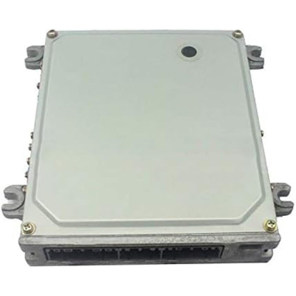 Controller X4385761 4385761 for Hitachi EX75UR-3 EX75URLC-3 Excavator - KUDUPARTS