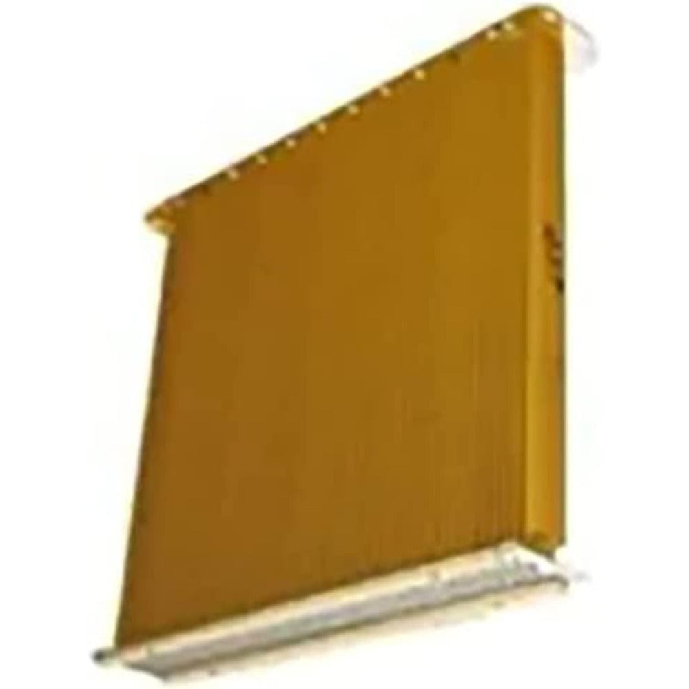 Radiator 2M0922 for Caterpillar CAT Motor Grader 12E 120 120B Wheel Loader 920 930R - KUDUPARTS