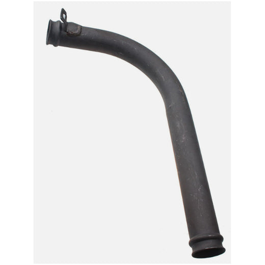 Water Transfer Tube 3024666 for Cummins NT495 NH855 NT855 Engine - KUDUPARTS