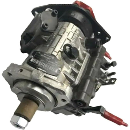 Fuel Injection Pump 9521A030H 398-1498 9521A031H for Caterpillar Engine C7.1 Excavator CAT 320D2 - KUDUPARTS